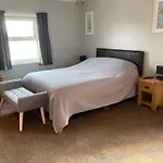 Rivington House Only Πανσιόν