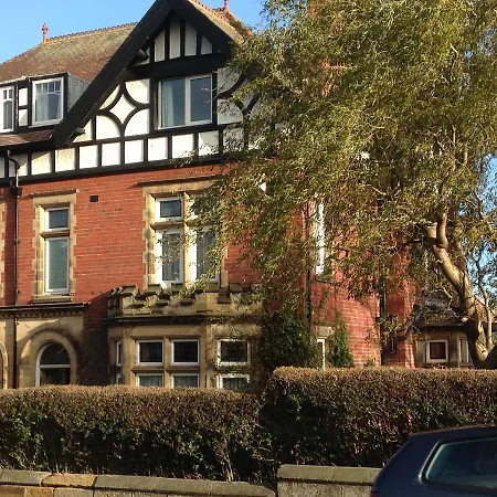 Rivington House Only * Whitby