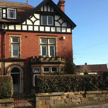 Affittacamere Rivington House Only