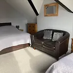 Rivington House Only Whitby